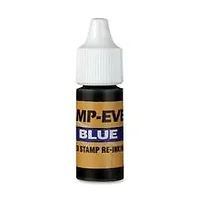 U. S. STAMP & SIGN-USS 5029