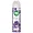 62338-05762 | Reckitt Benckiser Air Wick Lavender Air