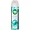62338-77002 | Reckitt Benckiser Air Wick Fresh Water Air