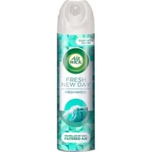 62338-77002 | Reckitt Benckiser Air Wick Fresh Water Air