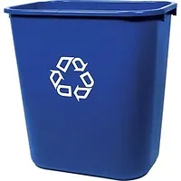 Rubbermaid-RCP 295673BE