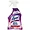19200-78915 | Reckitt Benckiser Lysol Mold/Mildew Remover