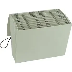 SMD 70778 | Smead Manufacturing Co. Smead Colored Letter