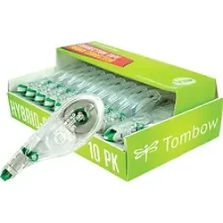 Tombow-TOM 68721