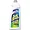 Dial Dial DIA15519CT Soft Scrub Bleach Cleanser, 6 Per