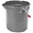 Rubbermaid Rubbermaid Commercial Brute 10-quart Utility
