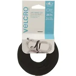 VELCRO USA-VEK 91141