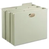 SMEAD MANUFACTURING CO.-SMD 64222