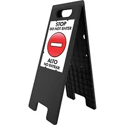 U. S. STAMP & SIGN-USS 5694