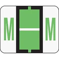 SMEAD MANUFACTURING CO.-SMD 67083