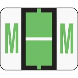 SMEAD MANUFACTURING CO.-SMD 67083