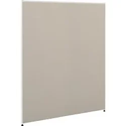 HON COMPANY-HBV-P6072.2310GRE.Q