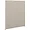 HBV-P6072.2310GRE.Q | Hon Company HON Verse Panel, 72W x