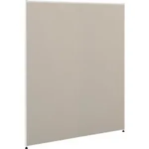 HBV-P6072.2310GRE.Q | Hon Company HON Verse Panel, 72W x