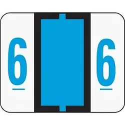 SMEAD MANUFACTURING CO.-SMD 67376