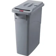 Rubbermaid-RCP9W25LGY