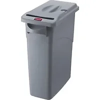 Rubbermaid-RCP 9W25LGY