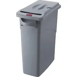 Rubbermaid-RCP 9W25LGY