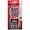 Uniball uni-ball 207 Retractable Gel - Medium Pen Point -