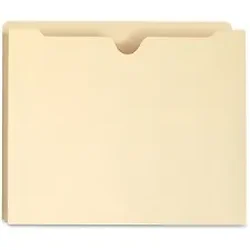 SMEAD MANUFACTURING CO.-SMD 75605