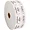 Sparco Sparco Roll Tickets - White - 2000/Roll