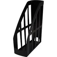 STOREX-STX 70167U06C