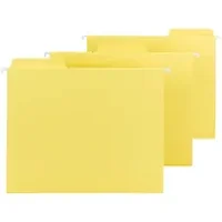 SMEAD MANUFACTURING CO.-SMD 64097