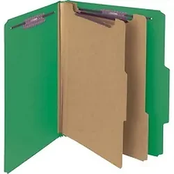 SMEAD MANUFACTURING CO.-SMD 14201