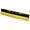 Rubbermaid Rubbermaid Commercial Sponge Mop Replacement