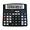 VCT 12004 | Victor Tech Victor 12004 Desktop Calculator