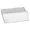 SPR 62241 | Sparco Continuous Paper - Green Bar - 14 7/8 x