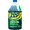 ZPE ZU1052128 | Zep Inc. Zep Glass Cleaner Concentrate