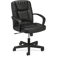 HON COMPANY-BSX VL171SB11