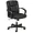 BSX VL171SB11 | Hon Company HON Mid-Back Executive Chair