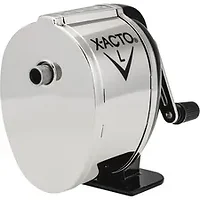 XActo-EPI 1041