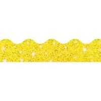 Trend Micro-TEP T91412