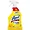19200-75352 | Reckitt Benckiser Lysol Lemon All Purpose