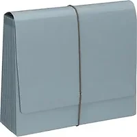 SMEAD MANUFACTURING CO.-SMD 70779