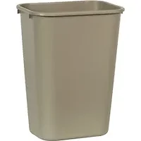 Rubbermaid-RCP 295700BG