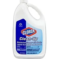 The Clorox Company-CLO 35420