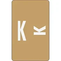 SMEAD MANUFACTURING CO.-SMD 67181