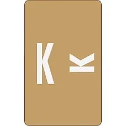 SMEAD MANUFACTURING CO.-SMD 67181