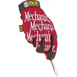 Mechanix Wear-MNX MG02009