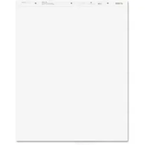 NAT 00876 | Nature Saver Nature Saver Recycled Plain Easel