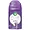 Reckitt Benckiser Air Wick Freshmatic Dispenser Refill