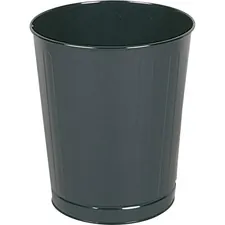 Rubbermaid-RCPWB26BK