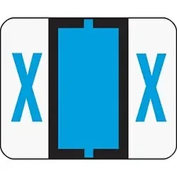 SMEAD MANUFACTURING CO.-SMD 67094