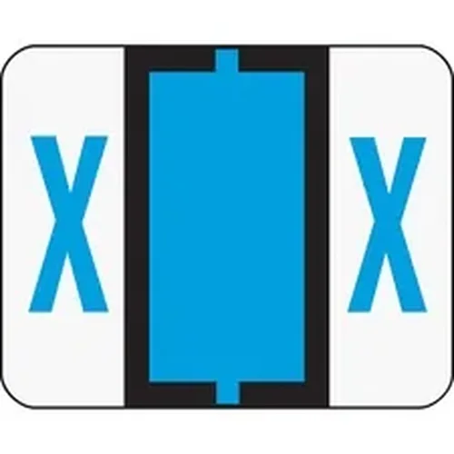 SMD 67094 | Smead Manufacturing Co. Smead BCCR Bar-Style