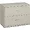 BSX 482LQ | Hon Company HON 2-Drawer Lateral File - 36 x 18