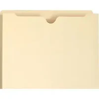 SMEAD MANUFACTURING CO.-SMD 75439